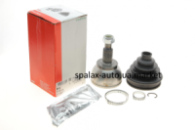 Шрус MB A-class (W169) 04-12 (25/25z) зовнішній FAG 771 0472 30