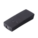 Отпугиватель собак ультразвуковой LS-977F SUPERDOGCHASER