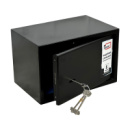 Мебельный сейф СМ-200