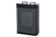 Тепловентилятор керамический Maestro MR-924 (MR-924)