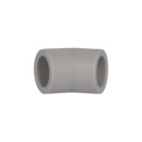 Кутик PPR Thermo Alliance 25, 45°