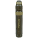 Фільтр для води портативний Highlander Miniwell (FA016)