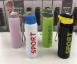 Термос Из Нержавеющей Стали 500ml BN-47