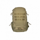 Рюкзак DANAPER Spartan 30 L, Tan /1736128/2766