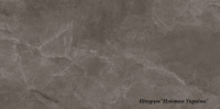 Плитка Cersanit MARENGO graphite 59,8х119,8