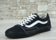 Чоловічі кеди Vans Old Skool (40-45)