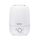 Увлажнитель воздуха с ароматизацией Zenet ZET-409