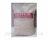 Мертель МШ-36, 25 кг