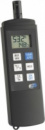 Термогигрометр цифровой TFA «Dewpoint Pro», 311028