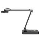 Документ-камера NEOR NW1000А3AF