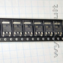 L78M05CDT TO252 DPAK 78M05