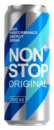 NON STOP ORIGINAL 0,5л