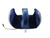 Масажер для ніг NEOR RELA CM24 BL