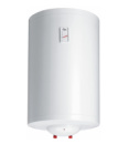 Водонагреватель накопительный Tiki TG-100-N-Prime-100V9 100 л