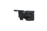 Кнопка дрели Асеса Ferm широкий реверс (КН 8854 (02-5))