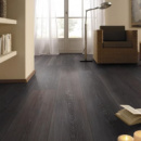 Ламінат KRONOTEX Exquisit Дуб Стірлінг 2804 Stirling Oak АКЦІЯ