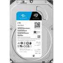 Жесткий диск 3.5« ST2000VX017, 2 ТБ, SATA III, 5400 об, 100*15*145 мм