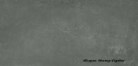 Teo Ceramics Hamburg Graphite F PC 600x1200x8 R Semi Lappato