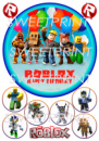Roblox