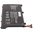 Акумулятор PowerPlant для ноутбуків Huawei MateBook D15 2020 (HB4692J5ECW) 11.4V 3000mAh