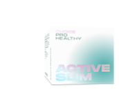 ДД Active slim
