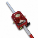 Минипризма Survpoint