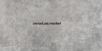 Grafit Montego Cerrad 40*80 Церрад Монтего Графіт