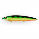 Воблер Flash Minnow 85F (A45T)