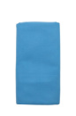 Рушник Tramp 50*50 см, Блакитний (TRA-161-light-blue)