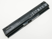 Батарея PR08 для ноутбука HP 4730S, 4740S 4400 14.4
