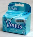 Сменная кассета Venus