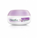 Крем для кожи омолаживающий DERMOVIVA, 70 мл (Dabur)