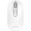 A4-tech Мишка A4Tech FG20 USB White (Код товару:37834)