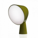 Суперакция! -50% + диалог. FOSCARINI - Binic