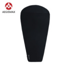 Вкладиш у спальний мішок Aegismax Thermolite MLT5 gray.