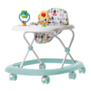 Ходунки CARRELLO Tempo CRL-7202 Azure /3/