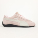 Puma Speedcat OG блідо рожеві