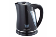 Електрочайник Maestro MR-038-black (MR-038-BLACK)