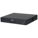 16ти-канальный AHD/HDCVI/HDTVI/АНАЛОГ/IP  видеорегистратор Smart WizSense DH-XVR4116HS-I/T