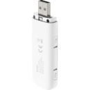 4G модем HUAWEI E3372-325 USB White (Код товару:43111)