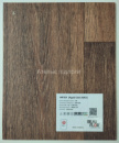 Лінолеум BEAUFLOR Artex Aged Oak 364D ширина рулону 3 м.