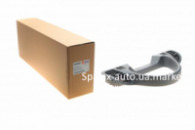 Накладка комбінації приладів Sprinter 901-904 CDi AutoTechteile