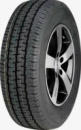 Шина 225/75R16C 121/120R V-02 (OVATION)