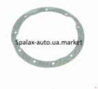 Прокладка кришки корпусу зад. редуктора Sprinter 906 209-318 Original