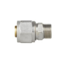 Муфта обтискна Thermo Alliance Forte 20х1/2« ЗР SF172W2015