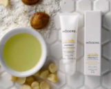 Бальзам для губ, гигиеническая помада Lip Balm (лип балм) 10 мл.