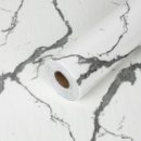 Самоклеюча стінова PET плитка у рулоні 600х3000х2мм SW-00001690