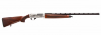 Ружье охотничье Armsan A612 DW Excelsius I Grade3 Gloss Walnut 12/76 см