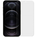Apple Захисна гідрогелева плівка DM для iPhone 12 Pro Max Матова (Код товару:23493)