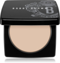 Sheer Finish Pressed Powder Компактна пудра